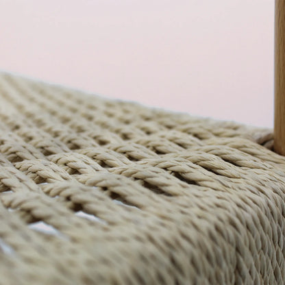 Silla Guiza