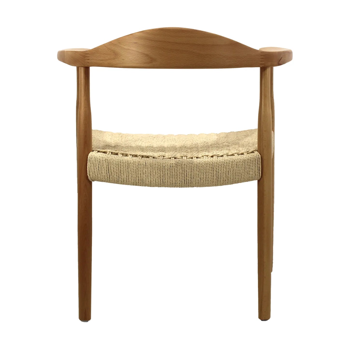 Silla Guiza