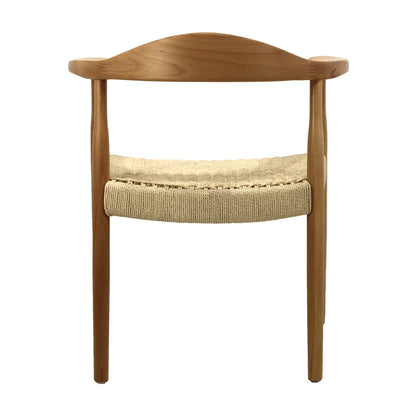 Silla Guiza