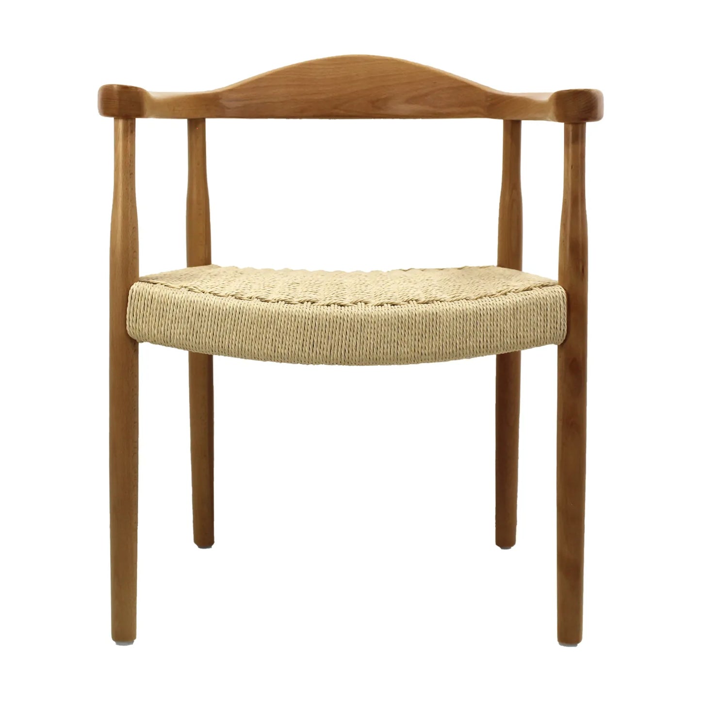 Silla Guiza
