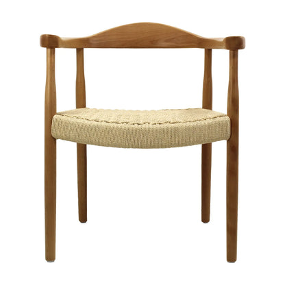 Silla Guiza