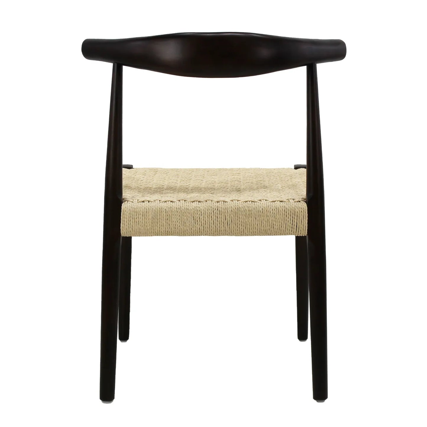 Silla Kefren