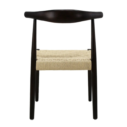 Silla Kefren