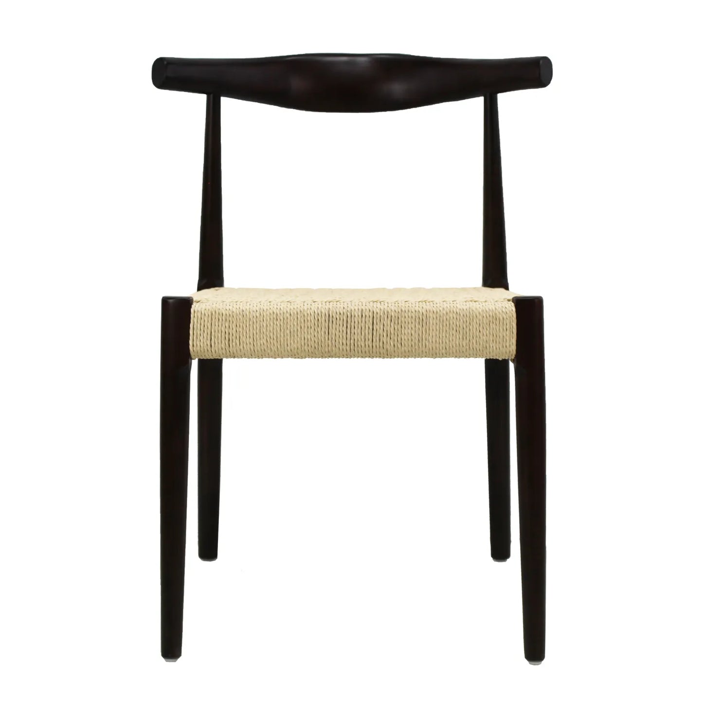 Silla Kefren