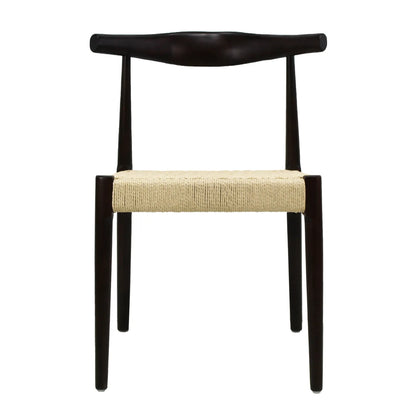 Silla Kefren