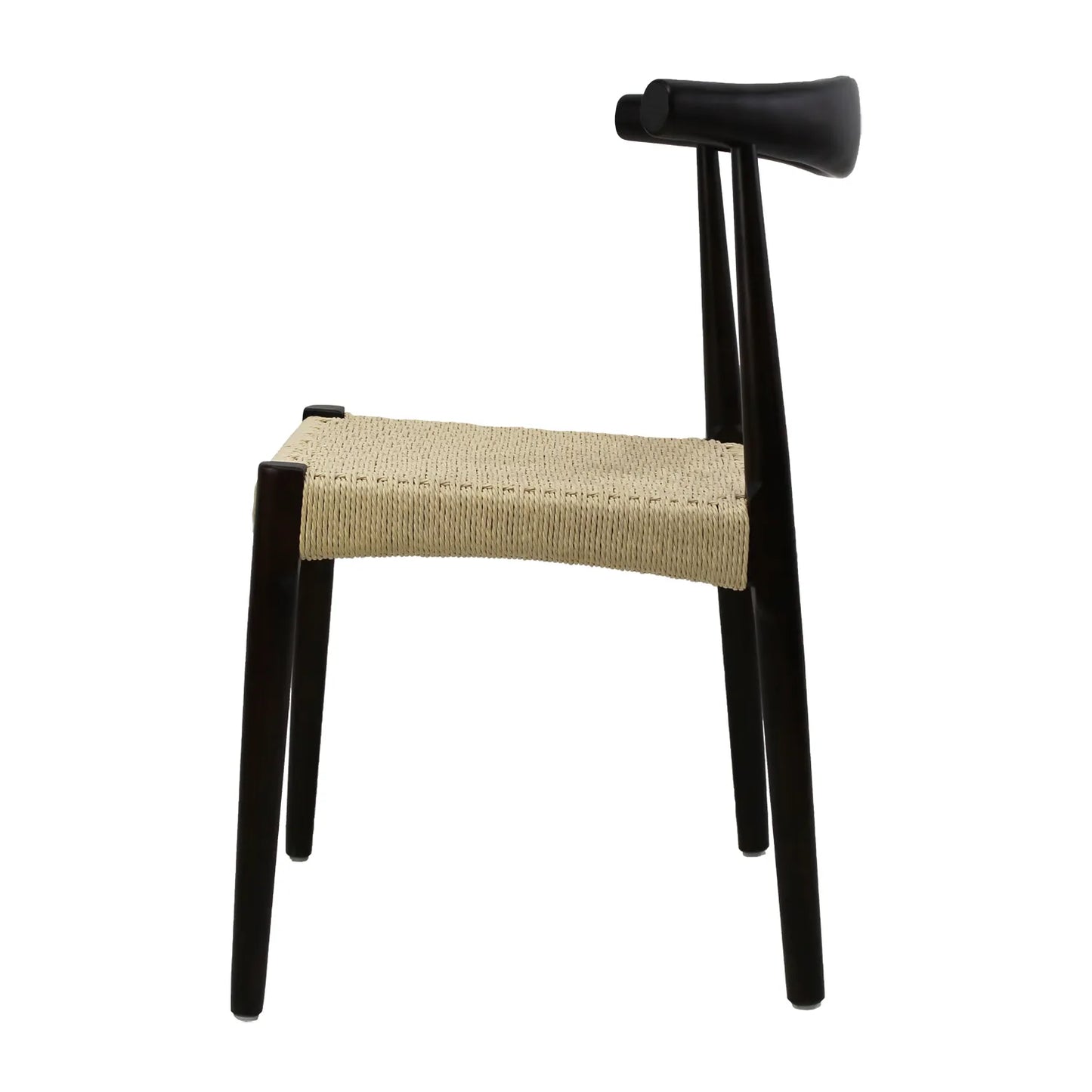 Silla Kefren