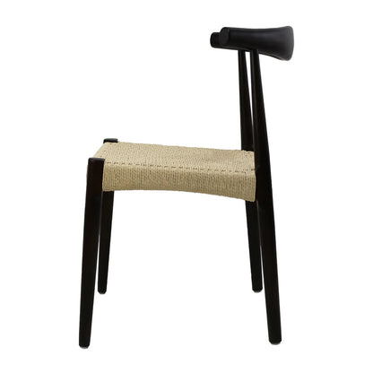 Silla Kefren