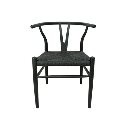Silla Hogar Micerino Metal