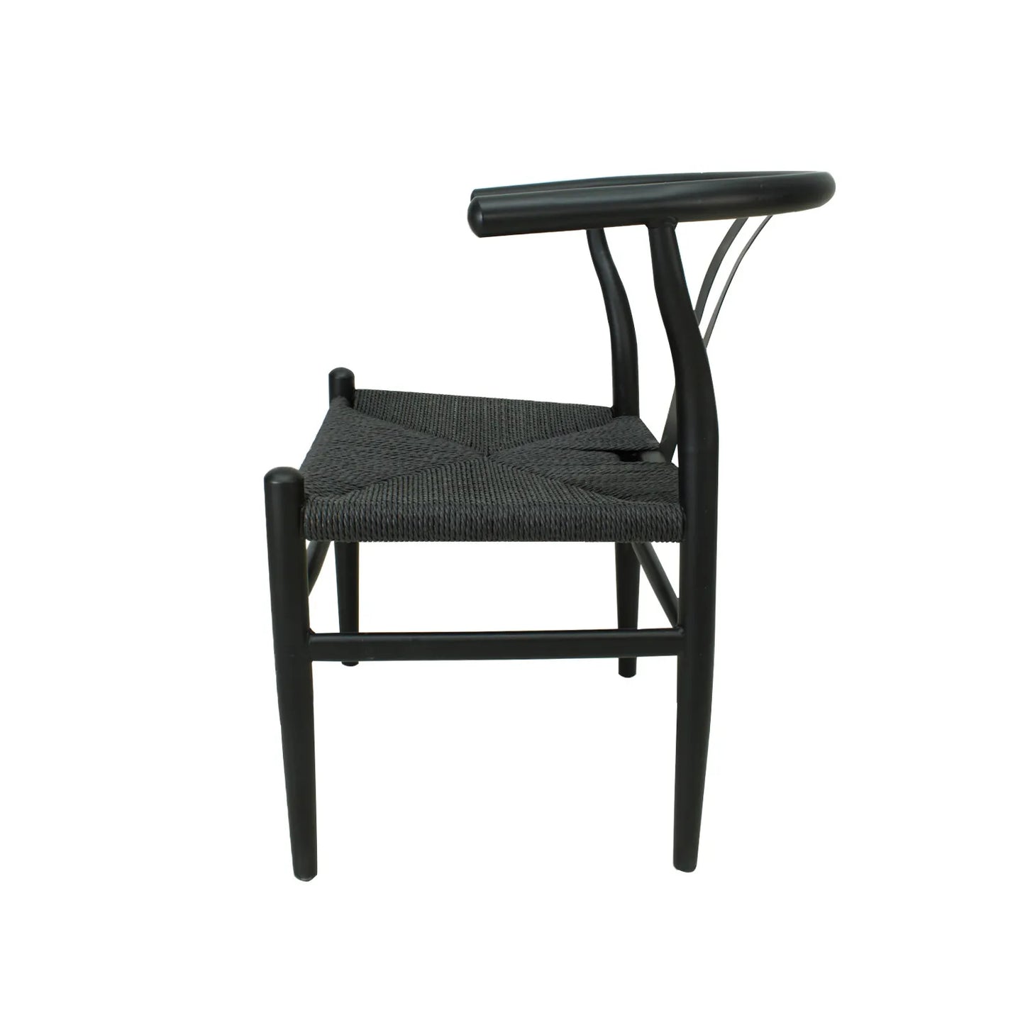 Silla Hogar Micerino Metal