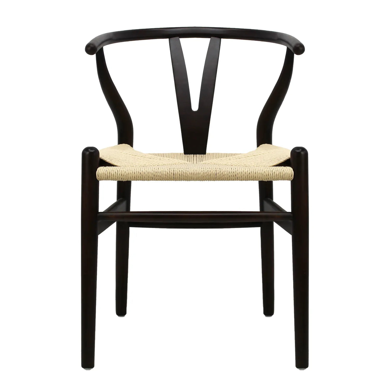 Silla Micerino MOB-098