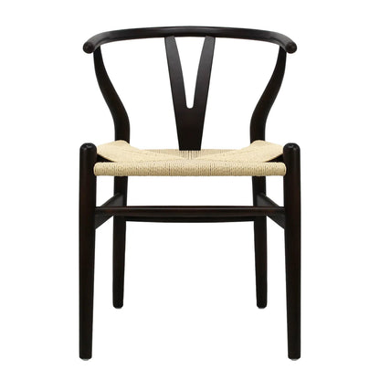 Silla Micerino MOB-098