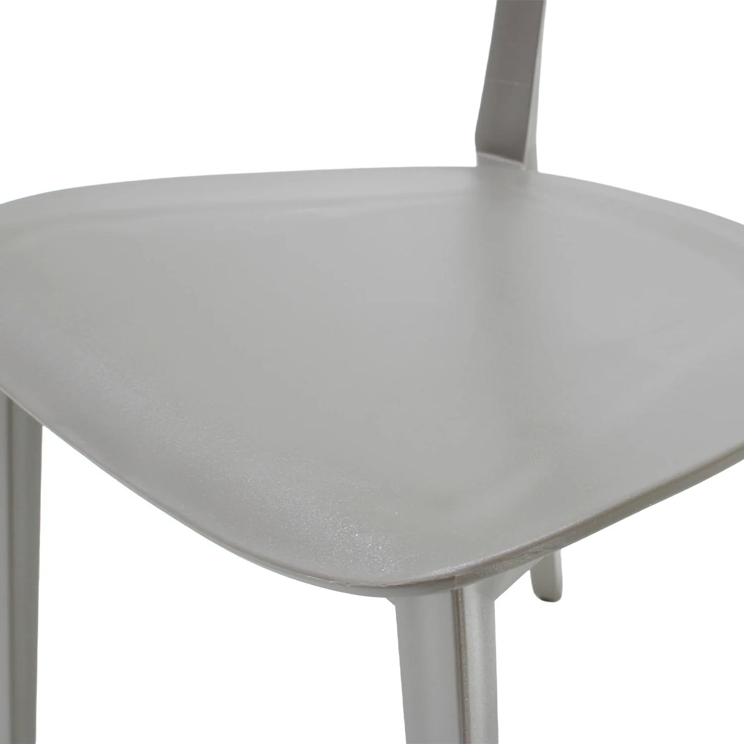 Silla Kipali