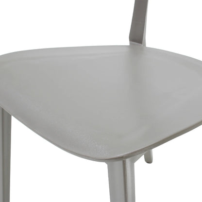 Silla Kipali