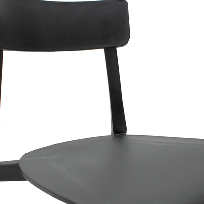 Silla Kipali