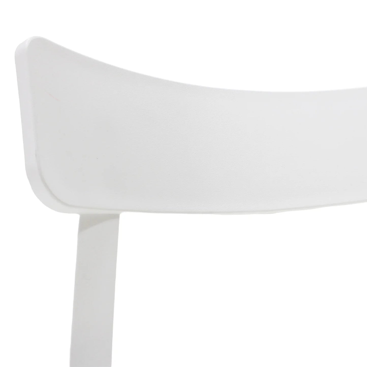 Silla Kipali