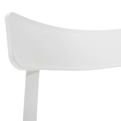 Silla Kipali