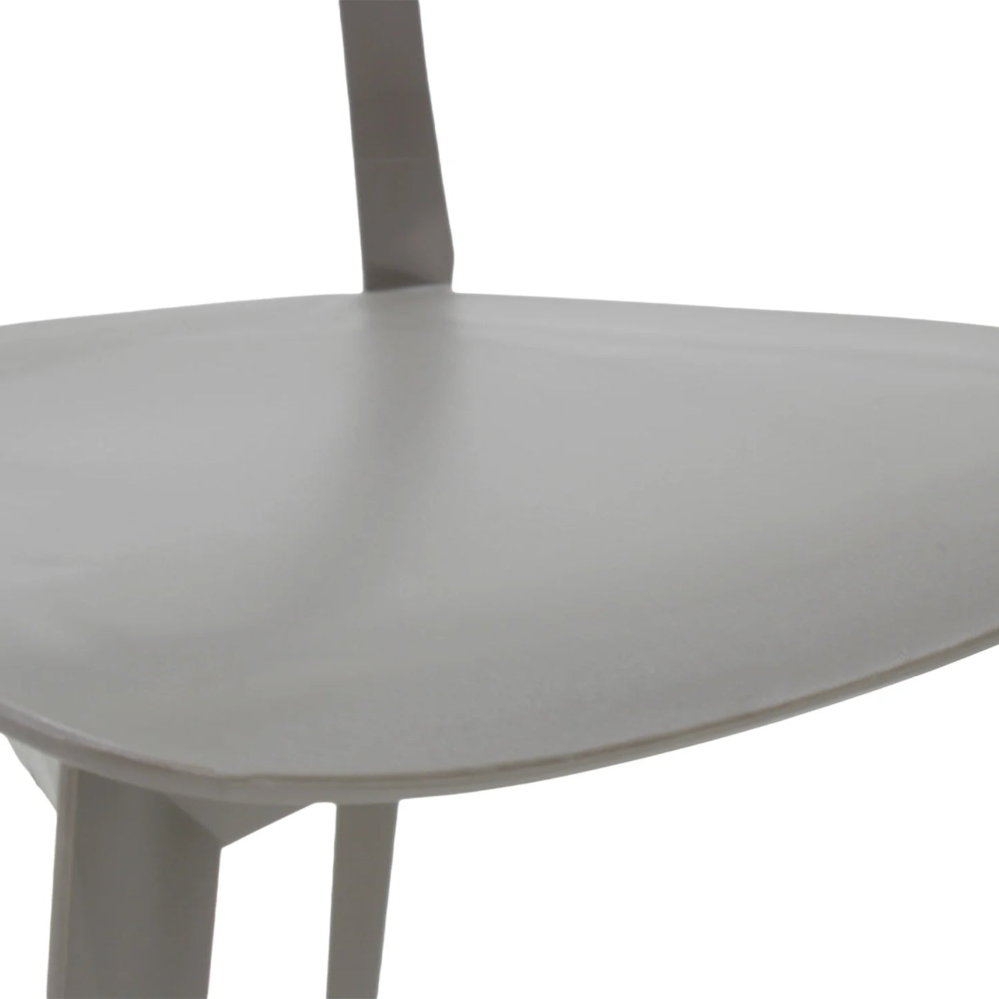 Silla Kipali