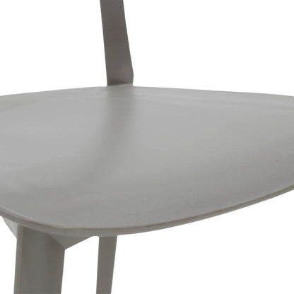 Silla Kipali