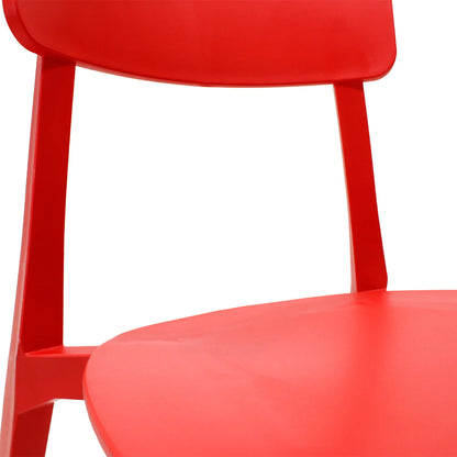 Silla Kipali