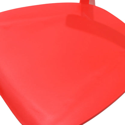 Silla Kipali