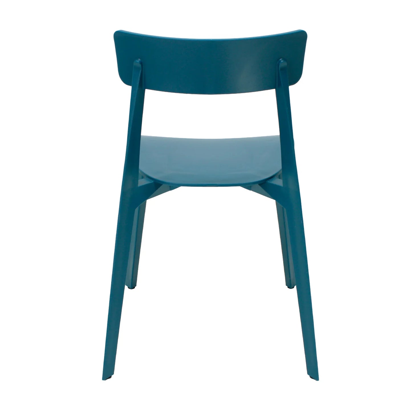 Silla Kipali