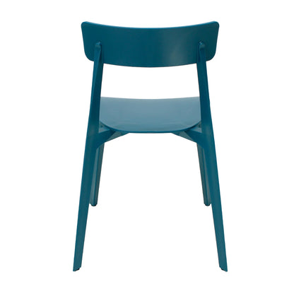 Silla Kipali
