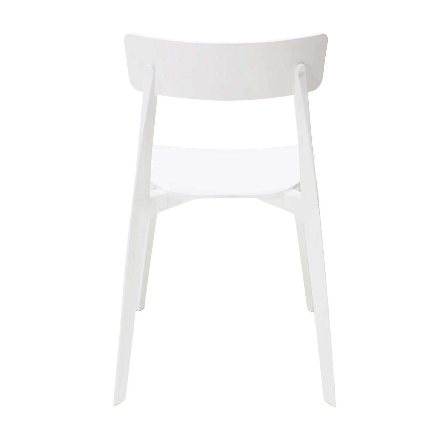Silla Kipali