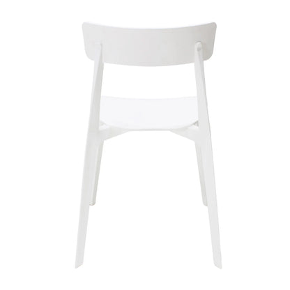 Silla Kipali