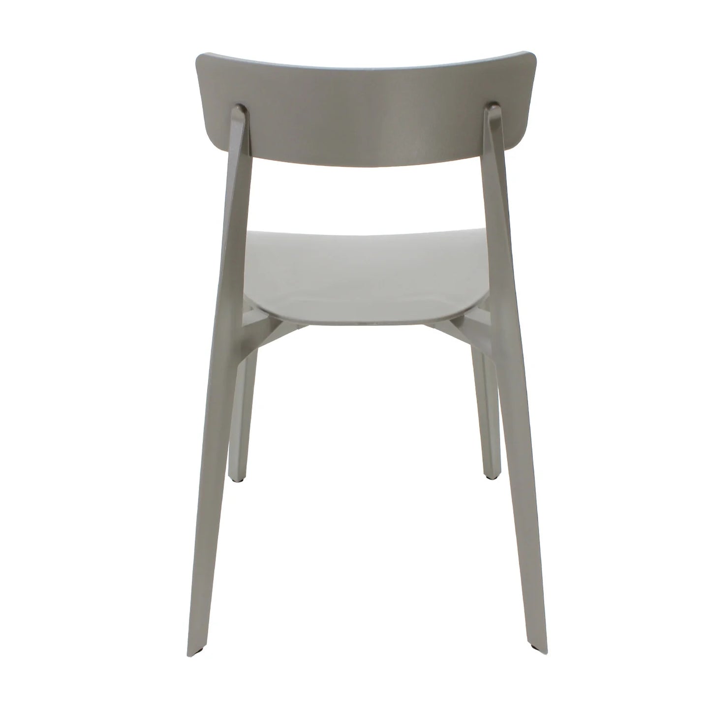 Silla Kipali