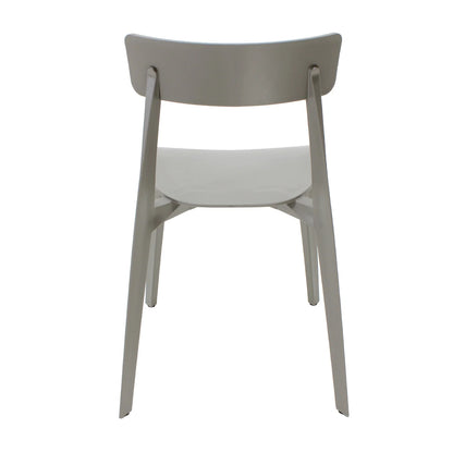 Silla Kipali