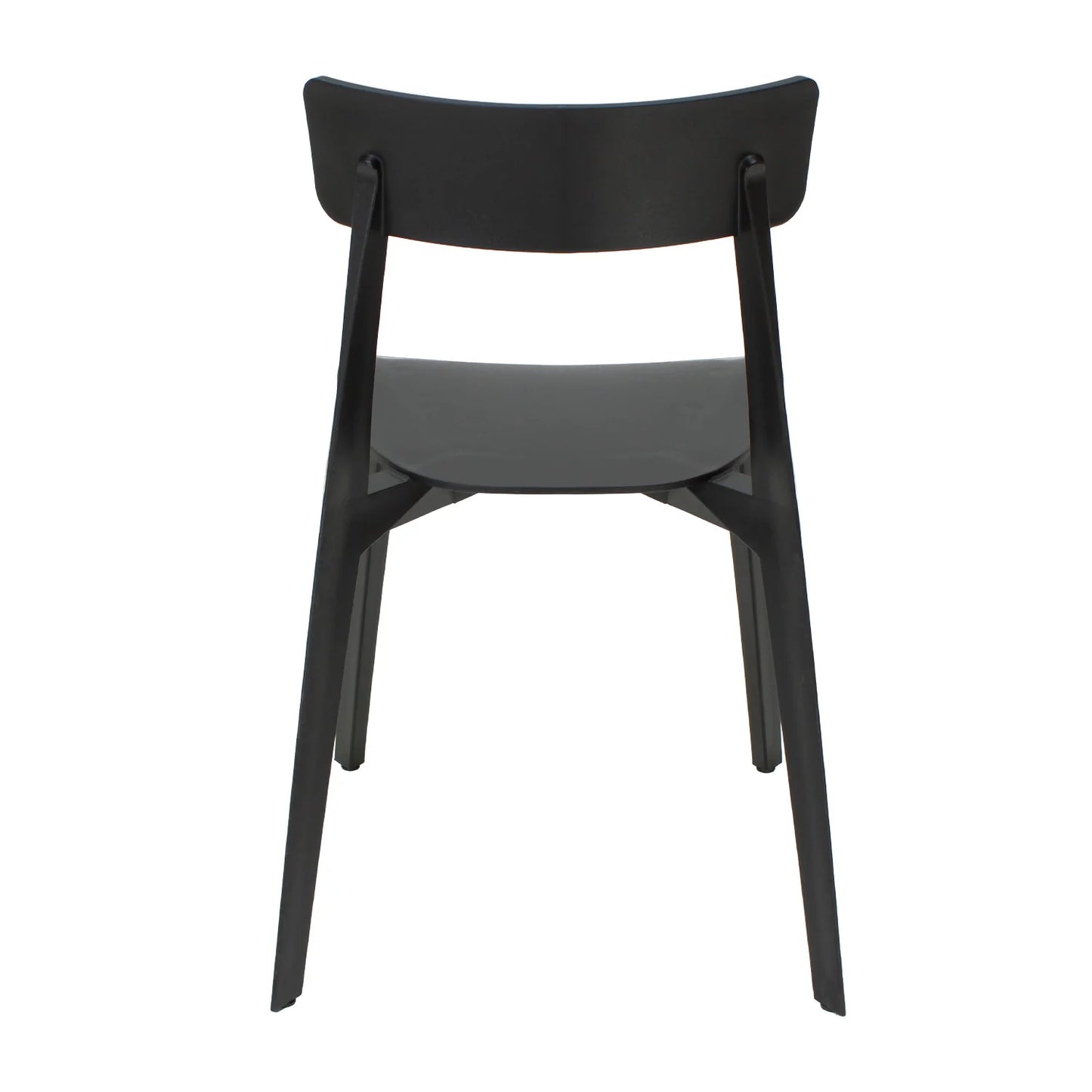 Silla Kipali
