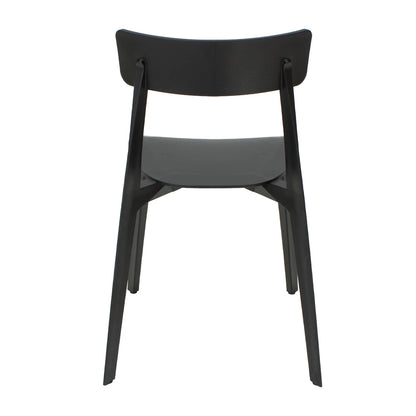 Silla Kipali