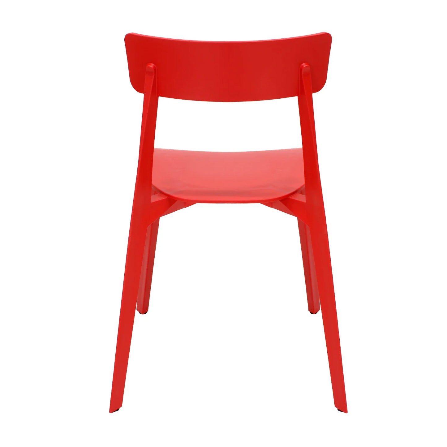 Silla Kipali