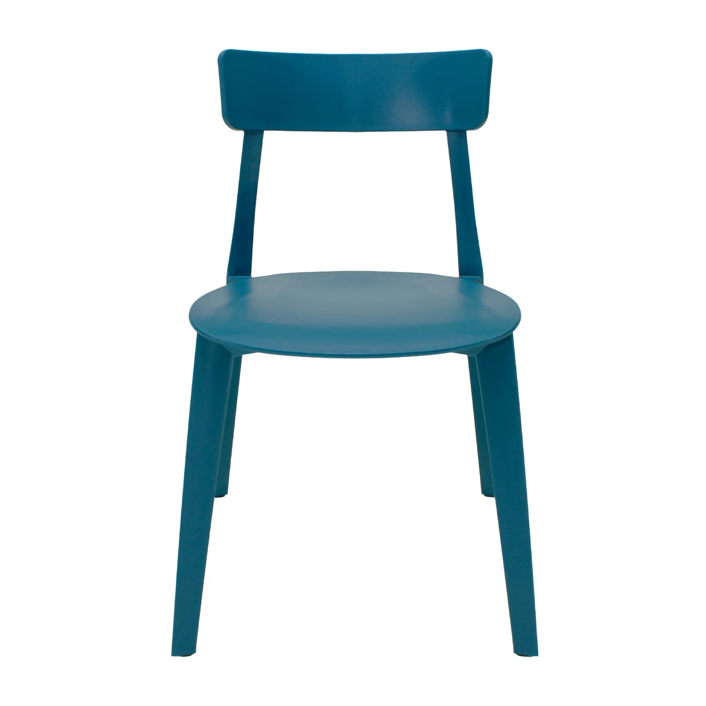 Silla Kipali