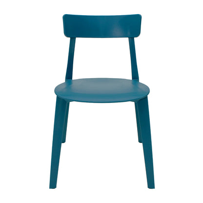 Silla Kipali
