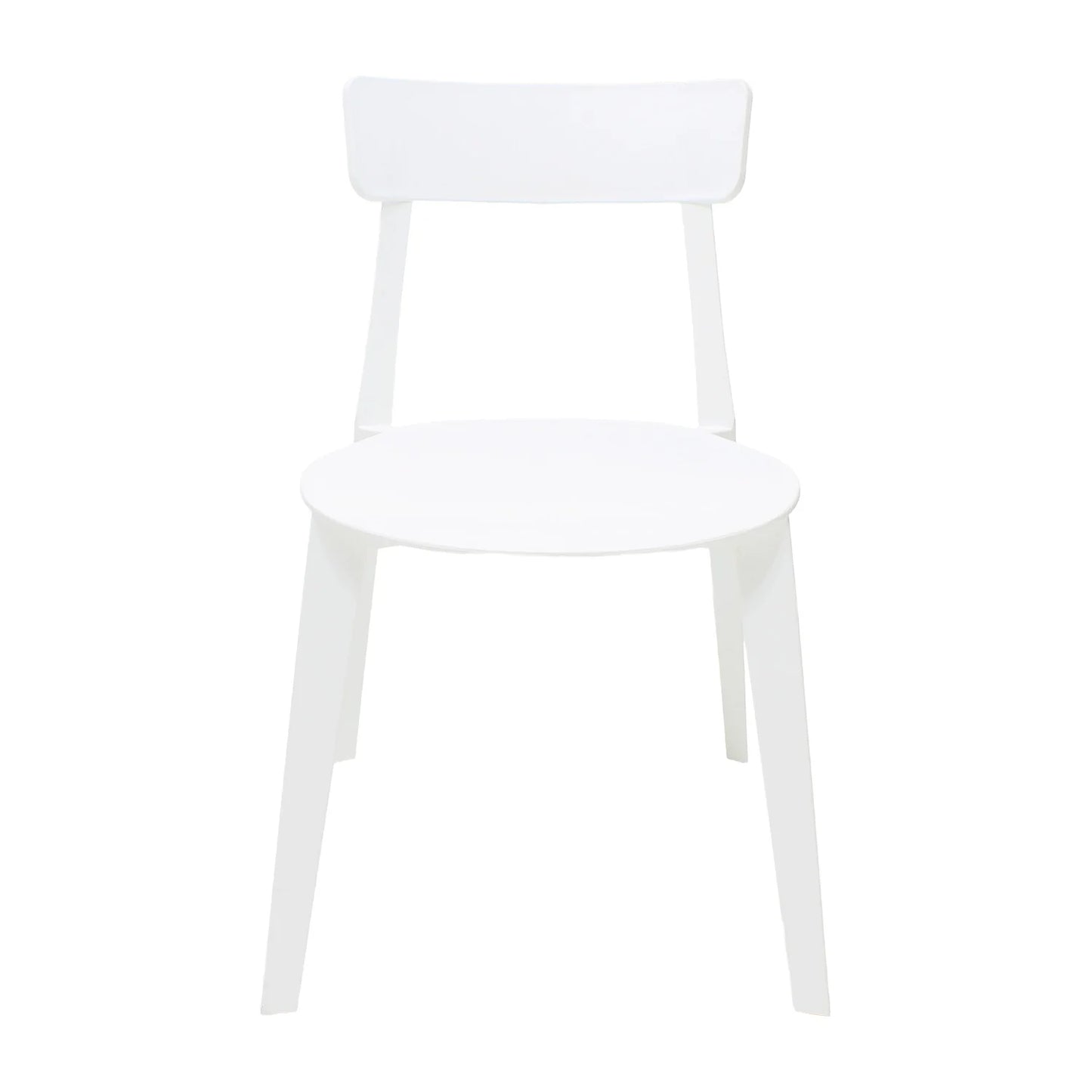 Silla Kipali