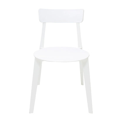 Silla Kipali