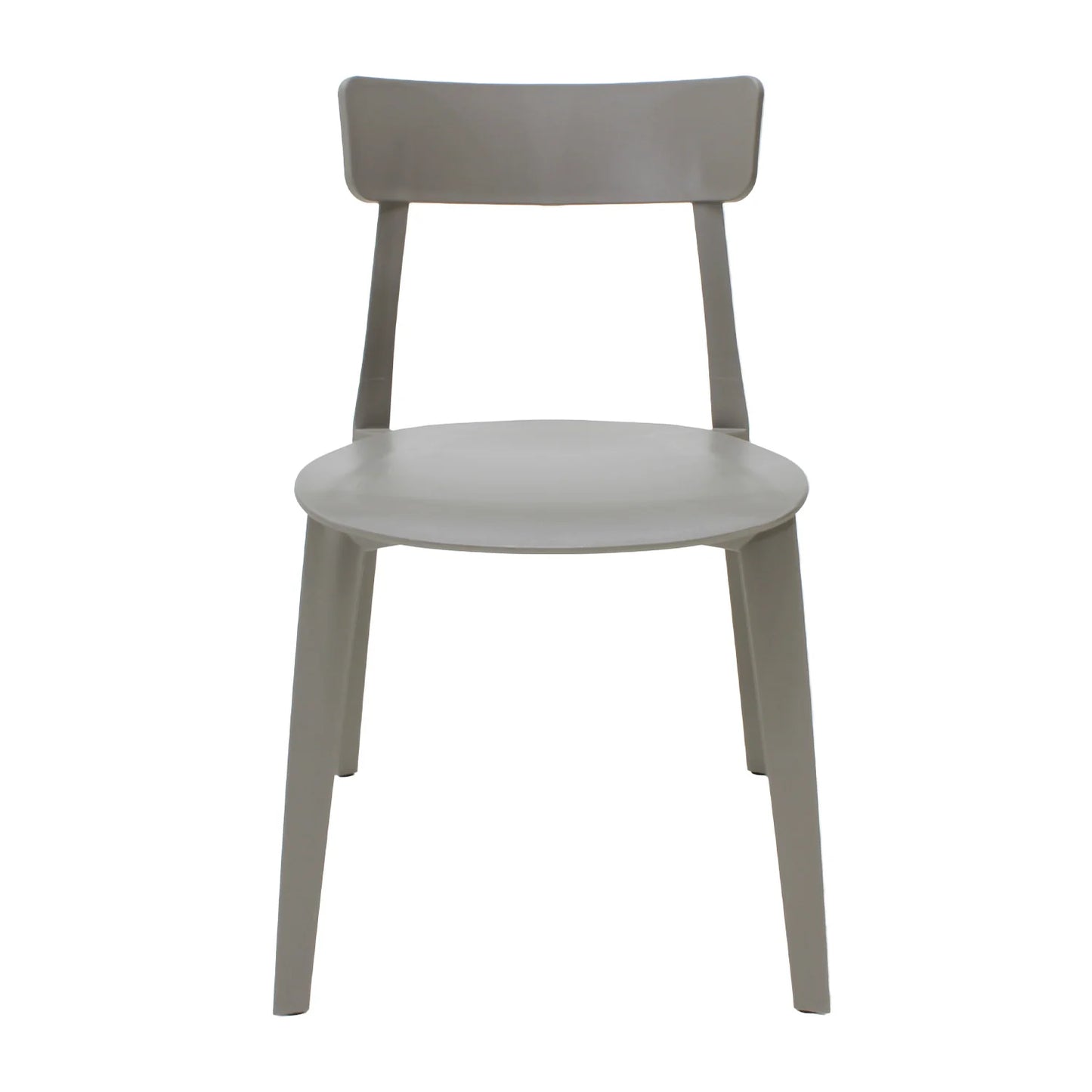 Silla Kipali