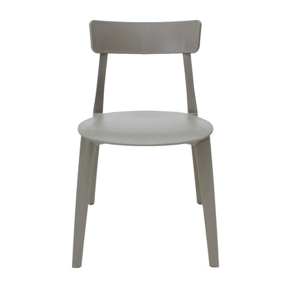 Silla Kipali