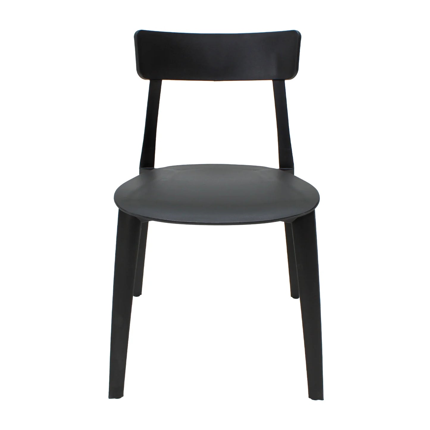 Silla Kipali