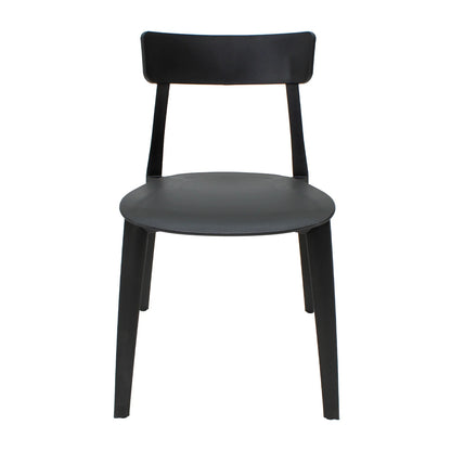 Silla Kipali