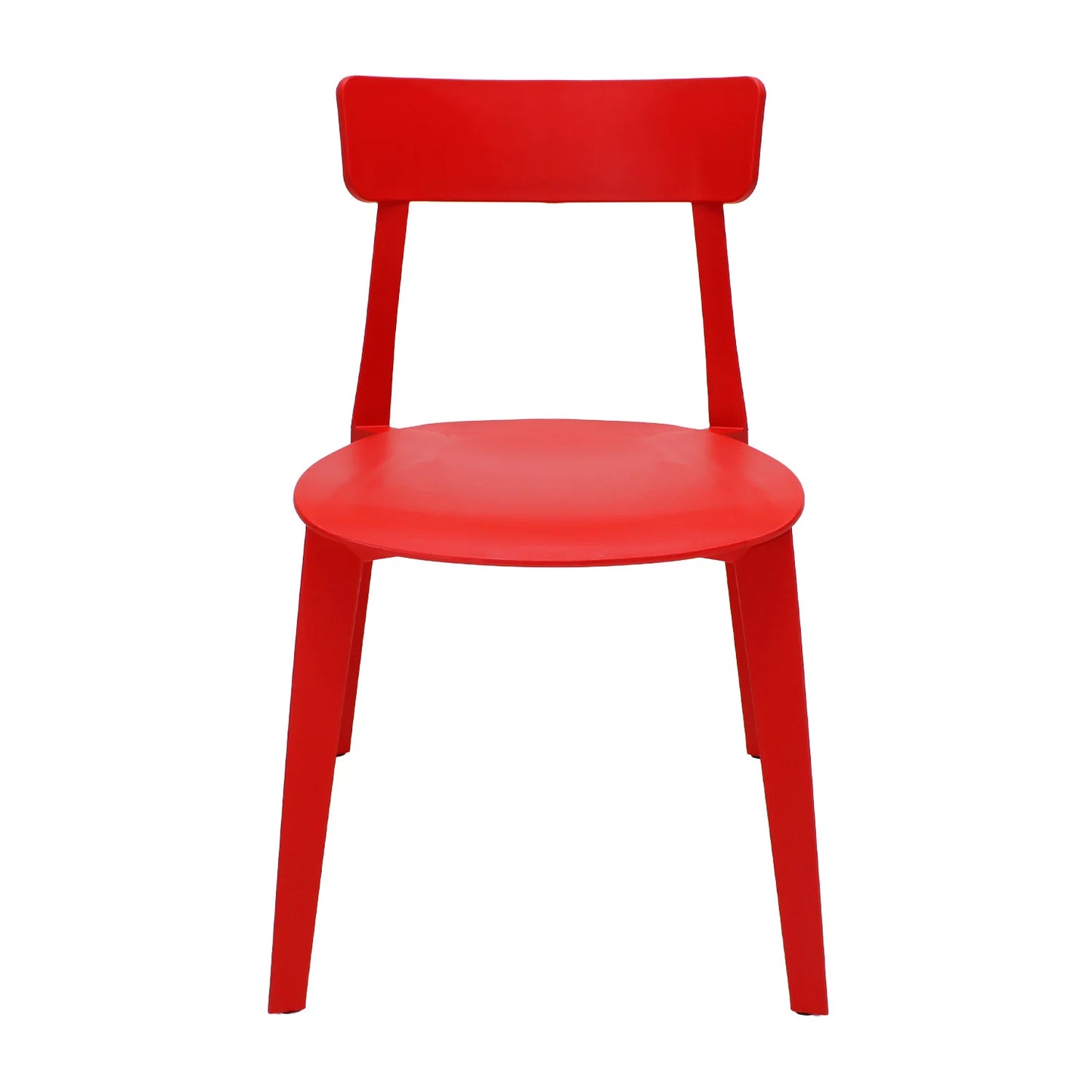 Silla Kipali