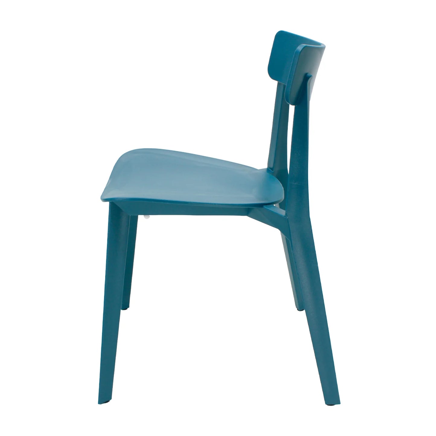 Silla Kipali