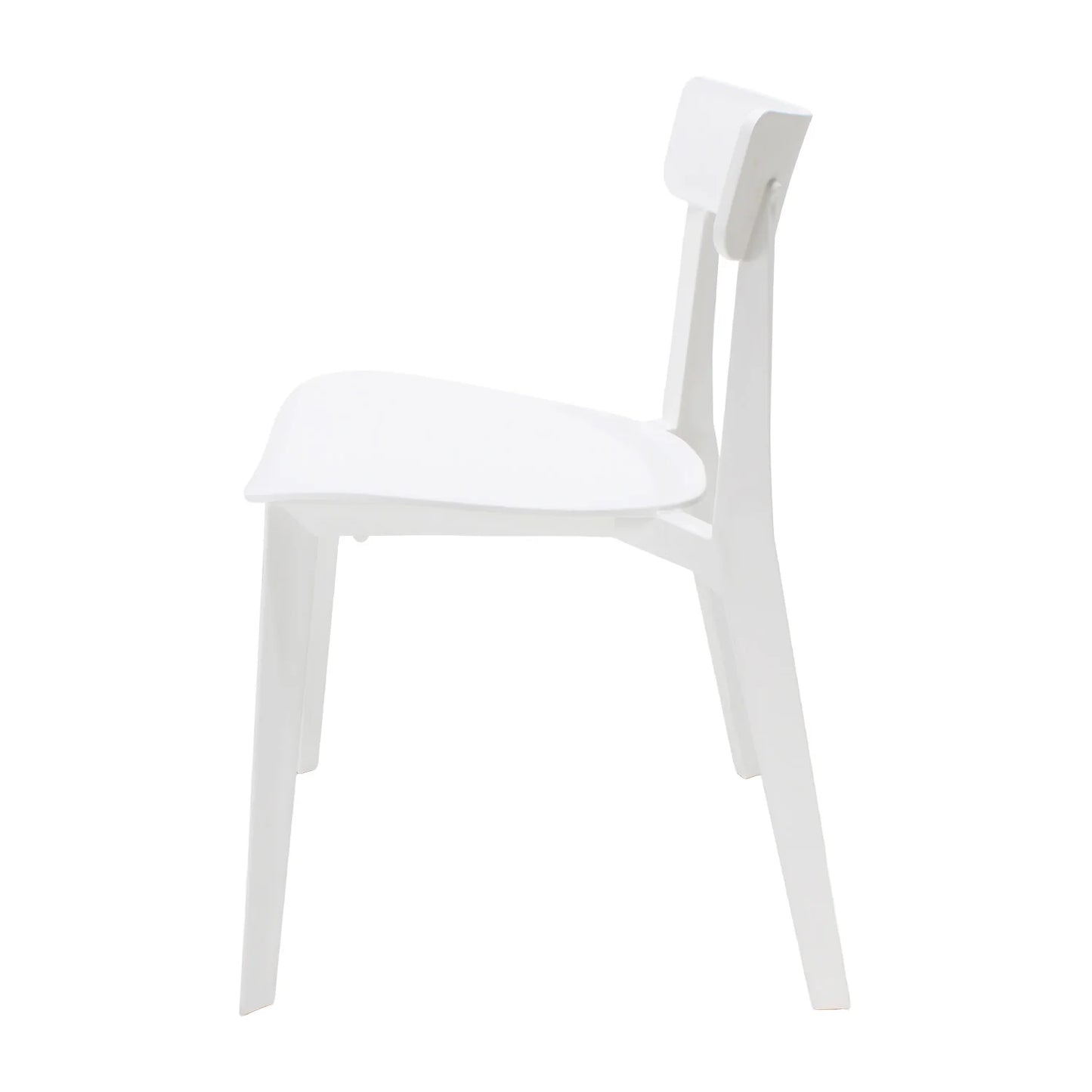 Silla Kipali