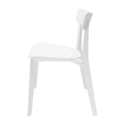 Silla Kipali
