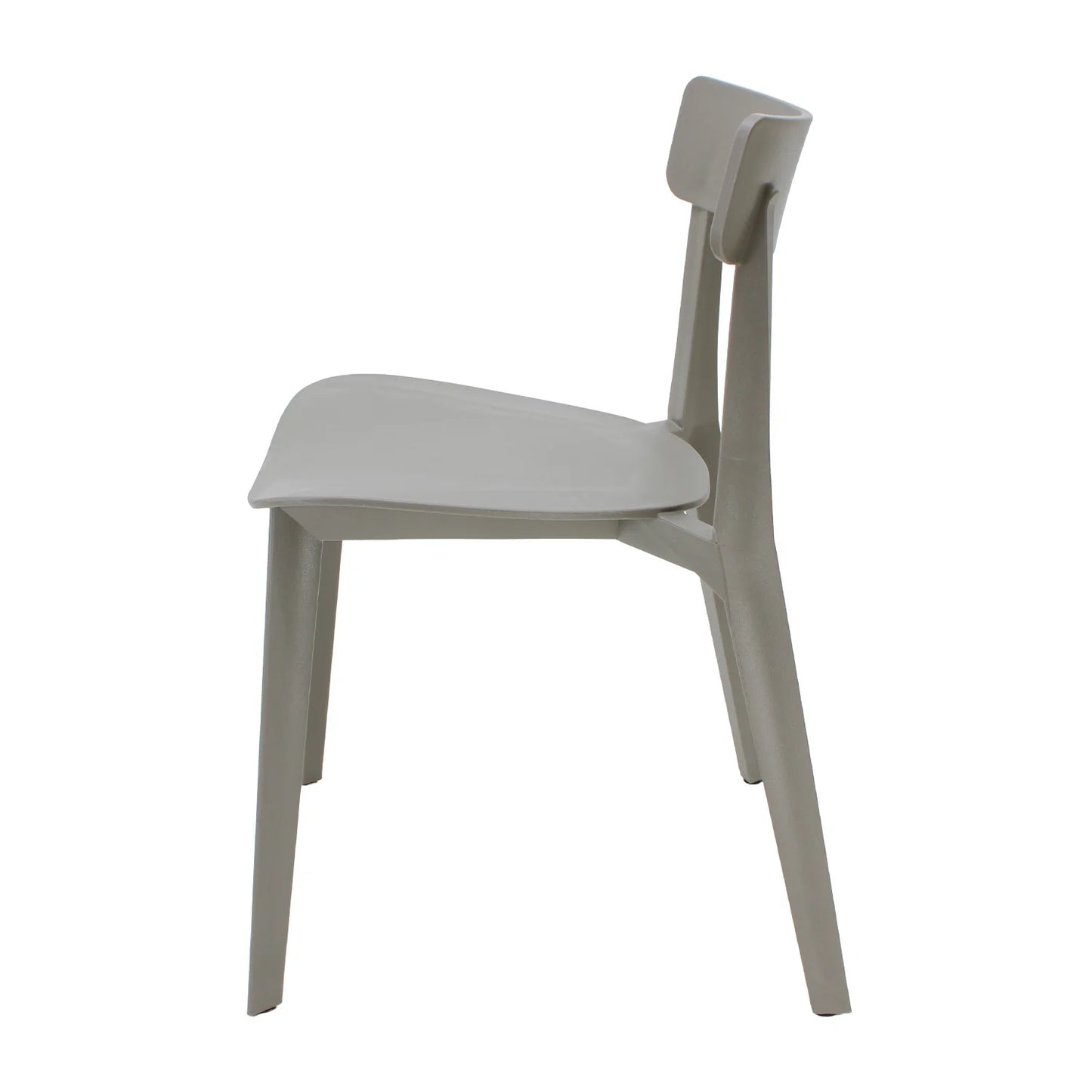 Silla Kipali