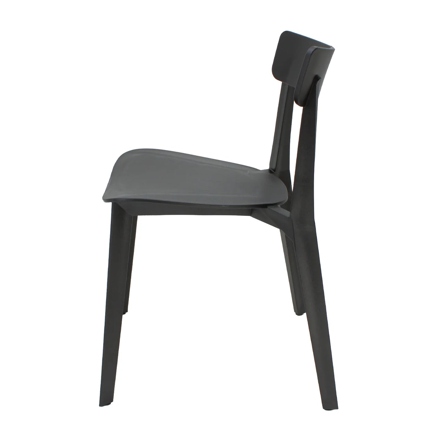 Silla Kipali