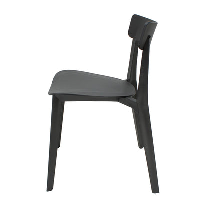Silla Kipali