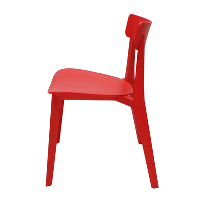Silla Kipali