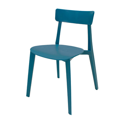 Silla Kipali